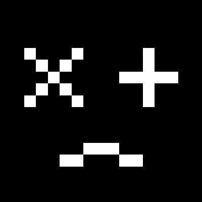 BLOCKHEADZ logo
